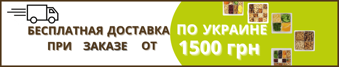 Подарочные Наборы
