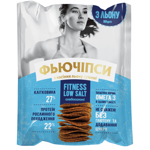 f-juchipsi-fitnes-low-salt-50-g_1