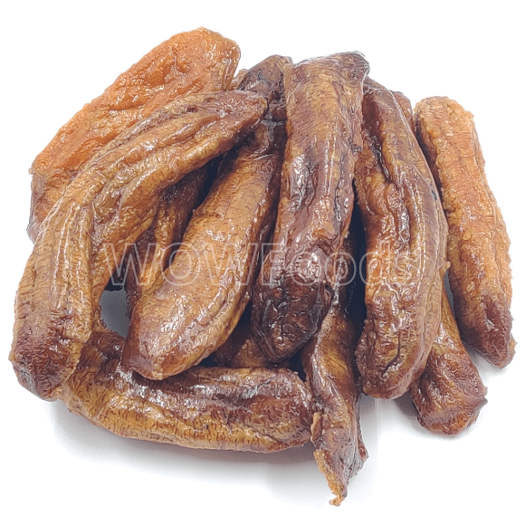 banan-vyalenyj-naturalnyj