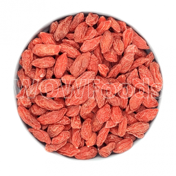 jagody-godzhi