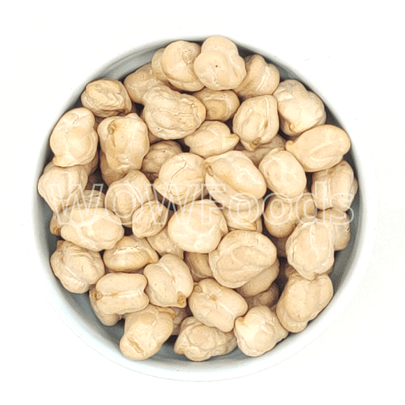nut