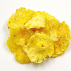 ananas_sushenyj_naturalnyj1