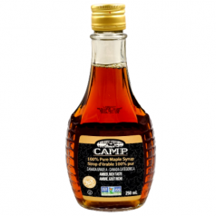 klenovyj-sirop-250-ml