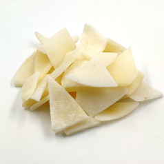 kokos-sushenyj-natural-nyj