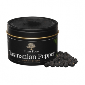 tasmanskij-perec-tasmanian-pepper