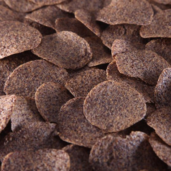 f-juchipsy-spicy-50-g_2