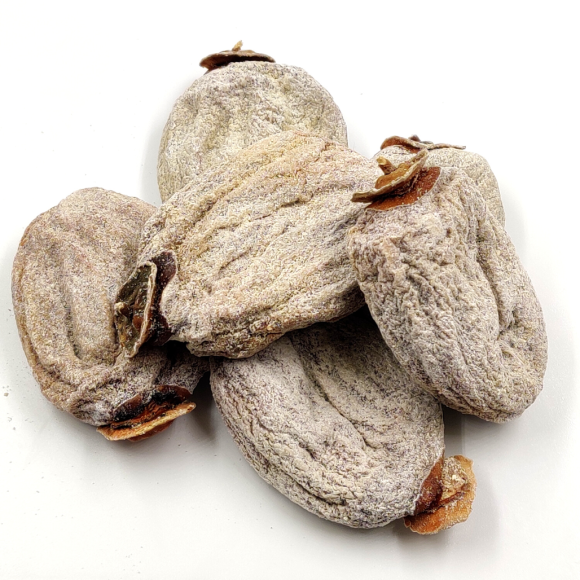 hurma-natural-naja-sushenaja