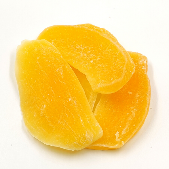 mango-sushenoe