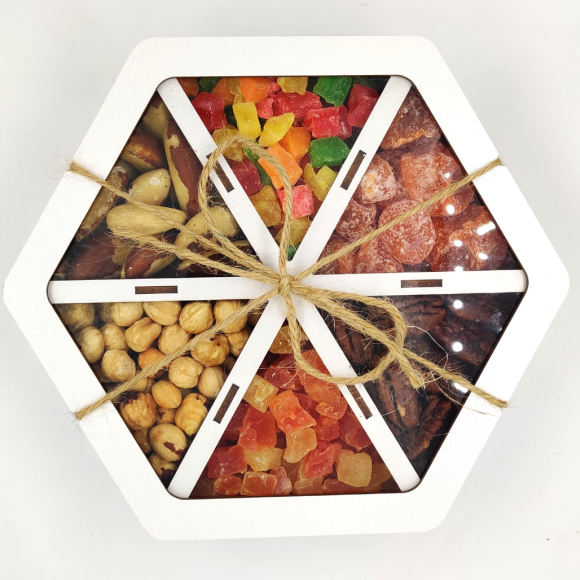nabor-orehov-i-suhofruktov-17_2