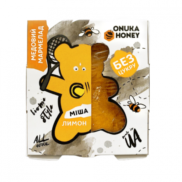 natural-nyj-marmelad-limonnyj-bez-sahara