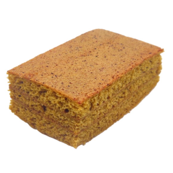pastila-jabloko-kljukva-bez-sahara