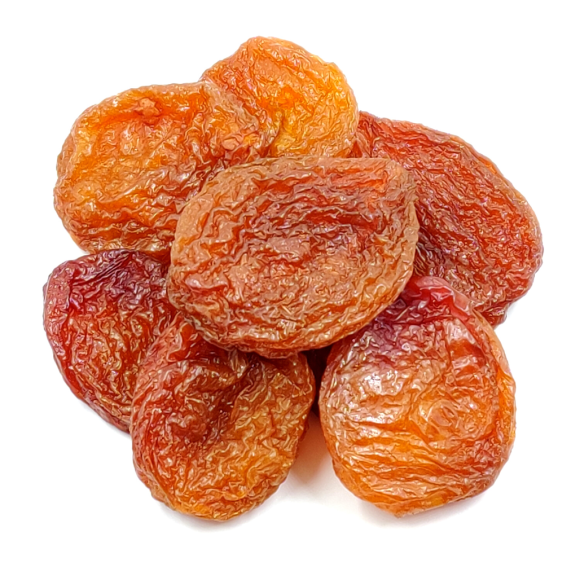 sliva-belaja-sushenaja-bez-sahara