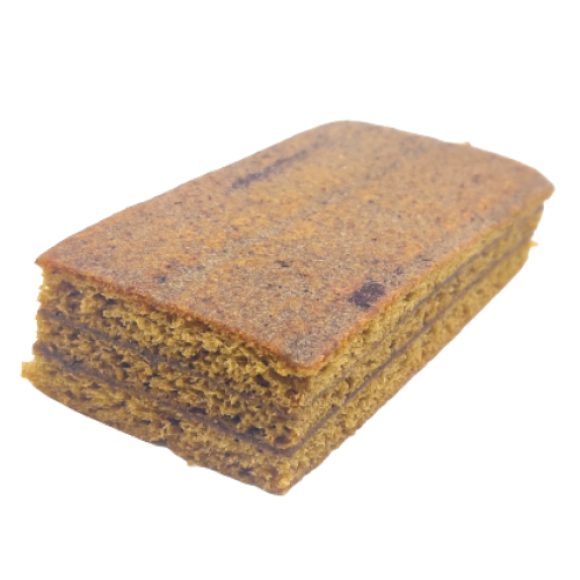 yabluko-ozhina-1