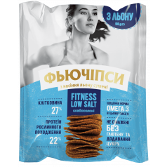 f-juchipsi-fitnes-low-salt-50-g_1