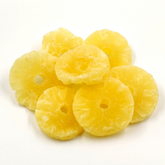 ananas_kolcami