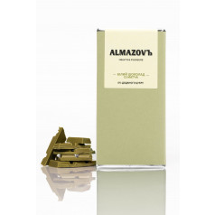 belyj-shokolad-iz-matcha-|-0%-sahara