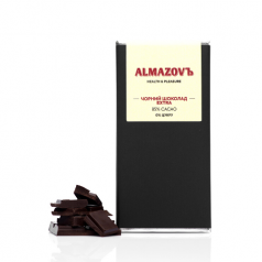 chernyj-shokolad-extra-85-cacao-0-sahara