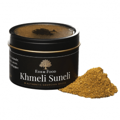Хмелі-сунелі (Khmeli Suneli)