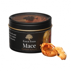 Мацис (Mace)