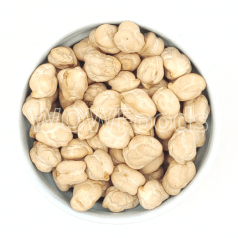 nut