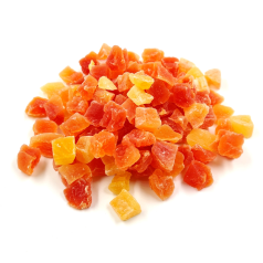 papajja-kubik-s-saharom