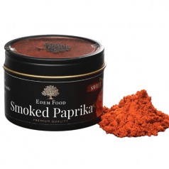 Smoked_paprika