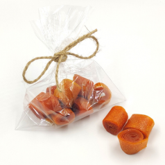 pastila-mango-roll
