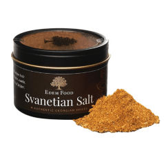 Svanetian_Salt