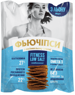 f-juchipsi-fitnes-low-salt-50-g_1