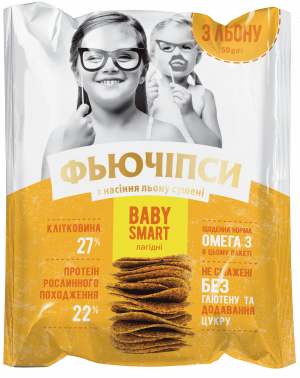 f-juchipsy-baby-smart-50-g_1