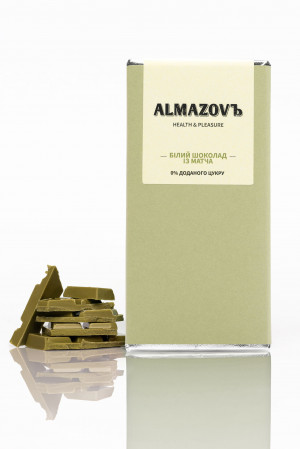 belyj-shokolad-iz-matcha-|-0%-sahara