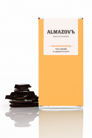 chernyj-shokolad-|-72%-cacao-|-0%-sahara