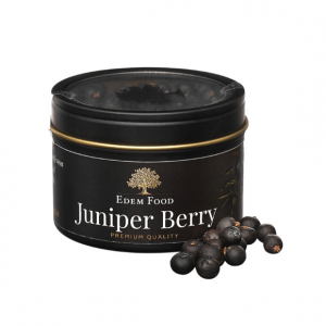 Juniper_berry