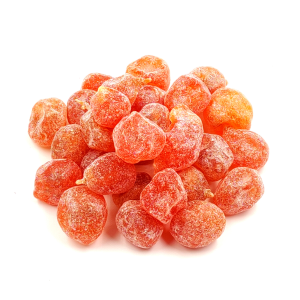 mandarin_sushenyj