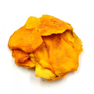 mango_sushenyj_bio_afrika