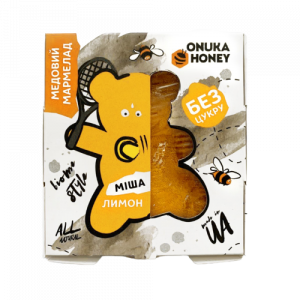 natural-nyj-marmelad-limonnyj-bez-sahara