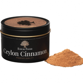 Цейлонська кориця (Ceylon cinnamon)